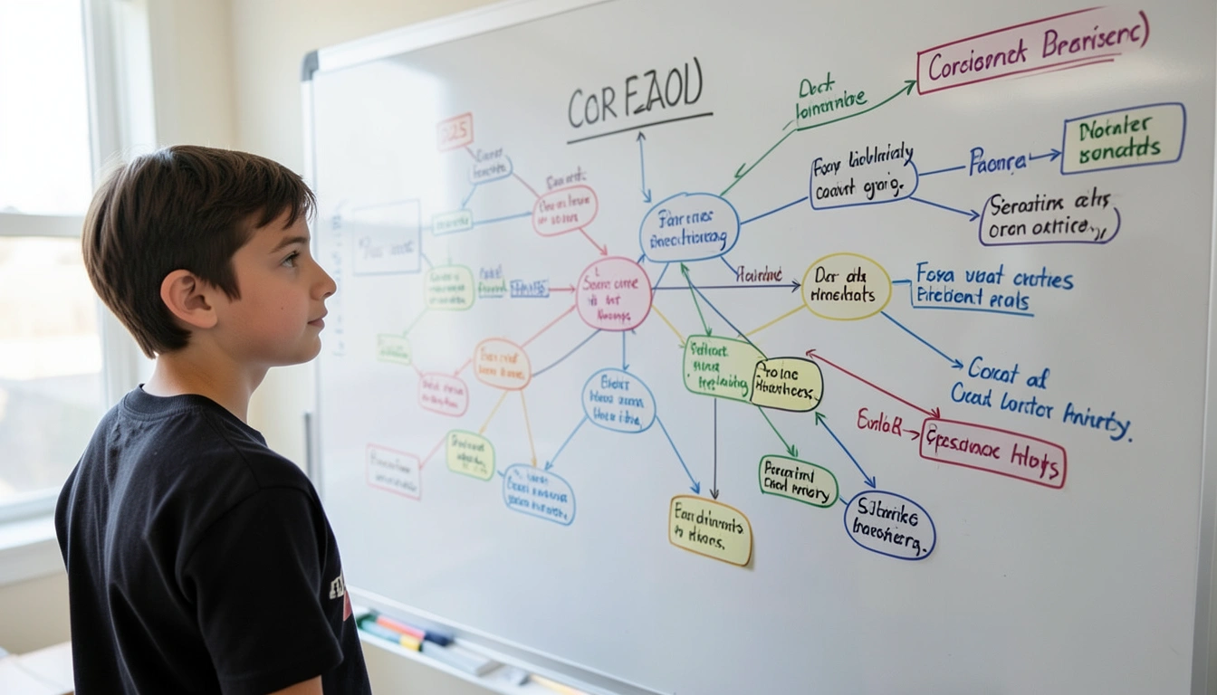 사회학과 졸업생이 갈 수 있는 의외의 진로 (2025년 유망 분야까지)