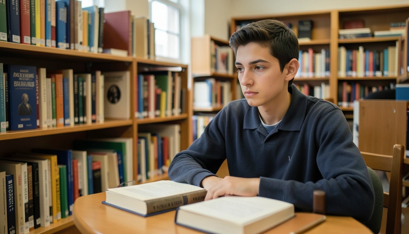 서강대 사회학과, 단순 학과를 넘어선 '경험'의 가치