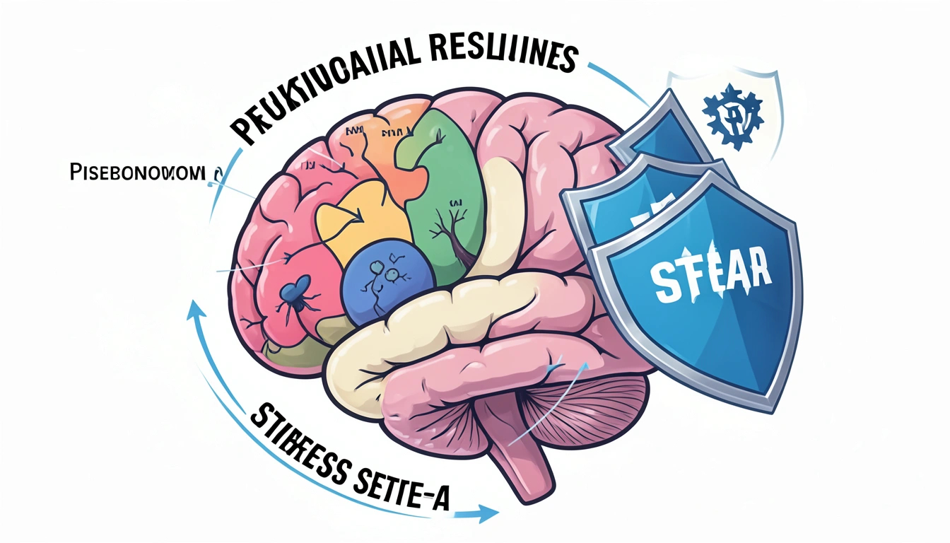 법적 테두리 안의 으름장: 전문가의 조언이 필요한 순간
