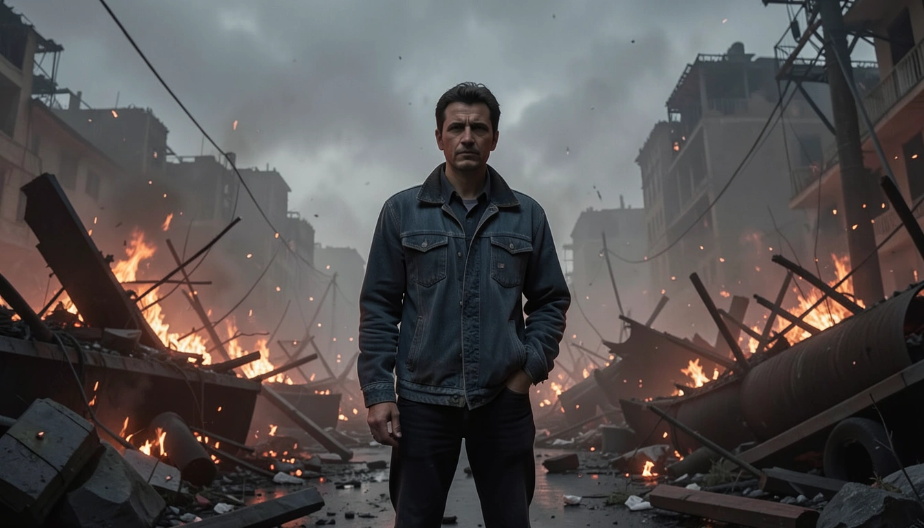 일상 속 으름장, 이렇게 식별하고 현명하게 대처하세요