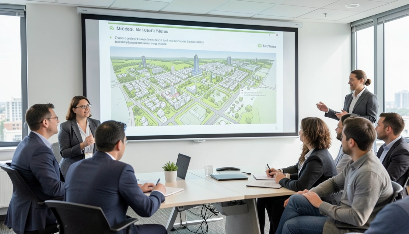 커리큘럼부터 졸업 후 진로까지, 영남대 조경학과의 실제