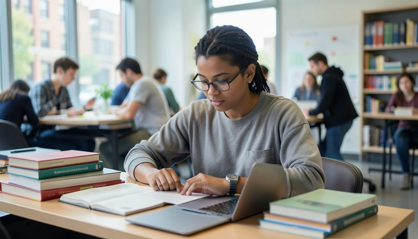 사회학자의 시선으로 세상을 읽는 법: 영남대 사회학과 커리큘럼
