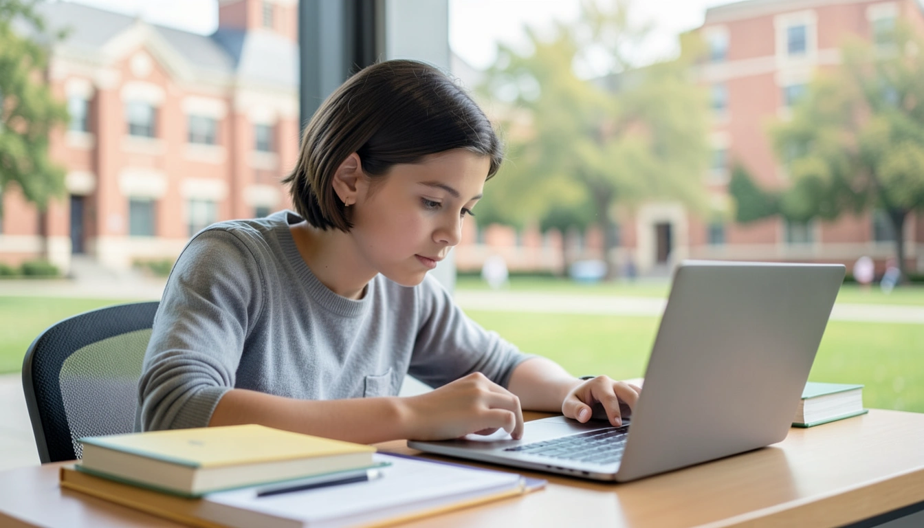 2025 입시, 성공적인 연세대 사회학과 진학을 위한 첫걸음 (단계별 해결법)