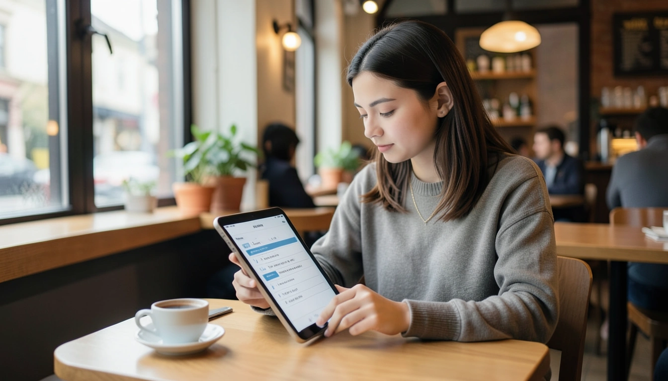 흔들리지 않는 멘탈 관리와 슬럼프 극복 (전문가 조언 포함)