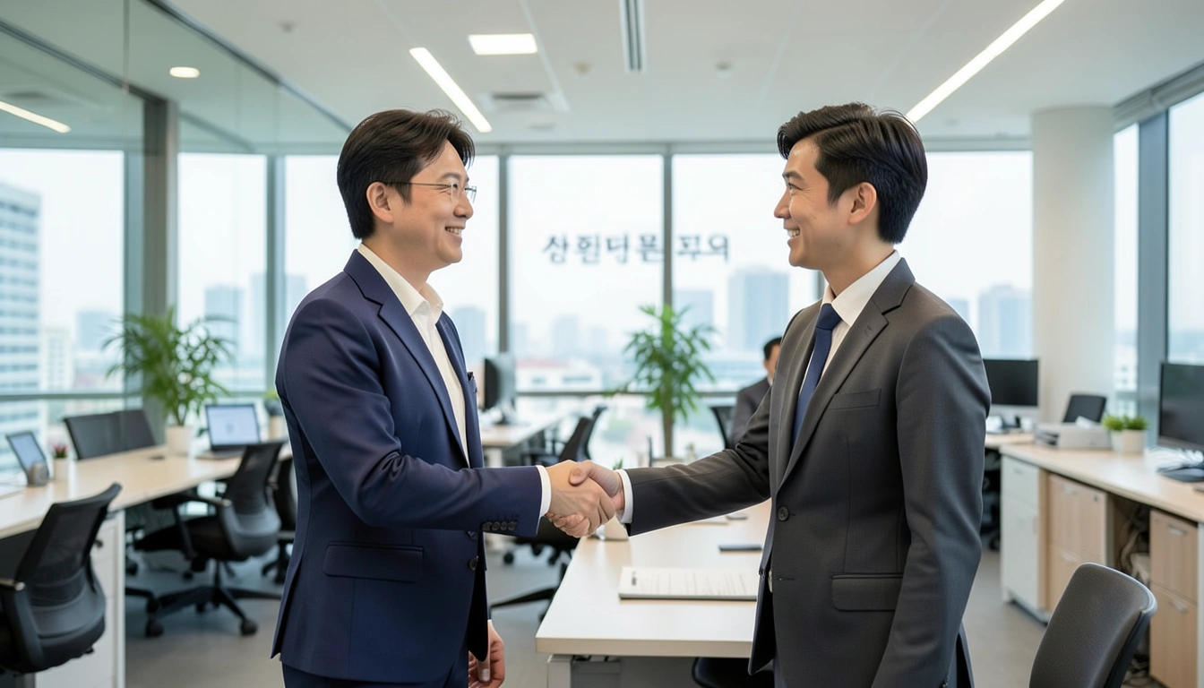 합격을 위한 심층 전략: 전문가 조언과 장기적 관점