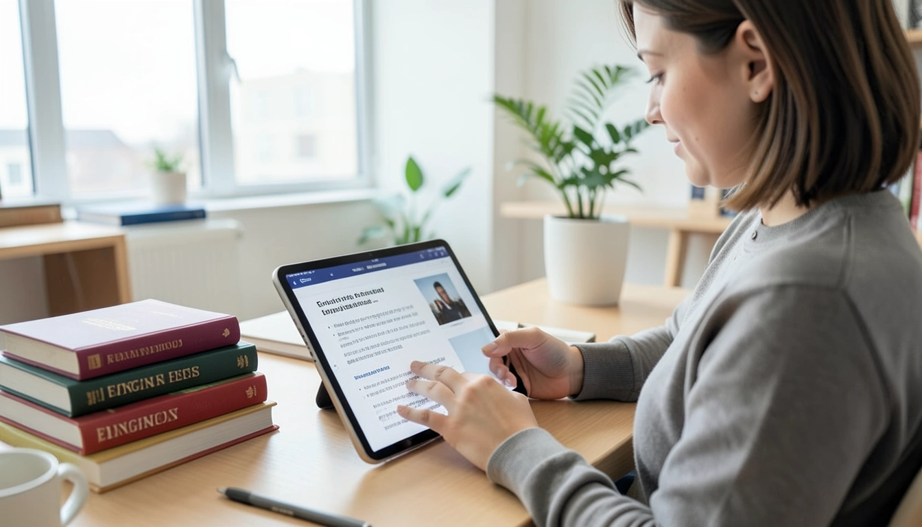 실수 줄이고 효율 높이는 영어교과서 문법 & 단어 마스터 전략