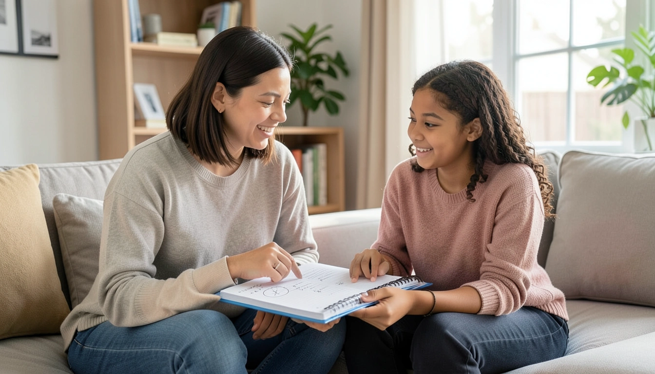 개념플러스유형만으로 부족할 때, 놓치지 말아야 할 고급 전략