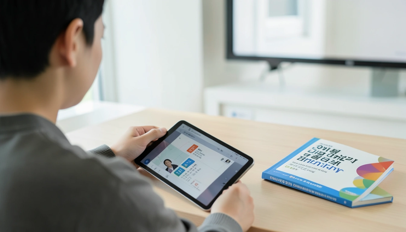 수능특강 라이트 영어, 내신과 수능 1등급을 위한 심화 전략