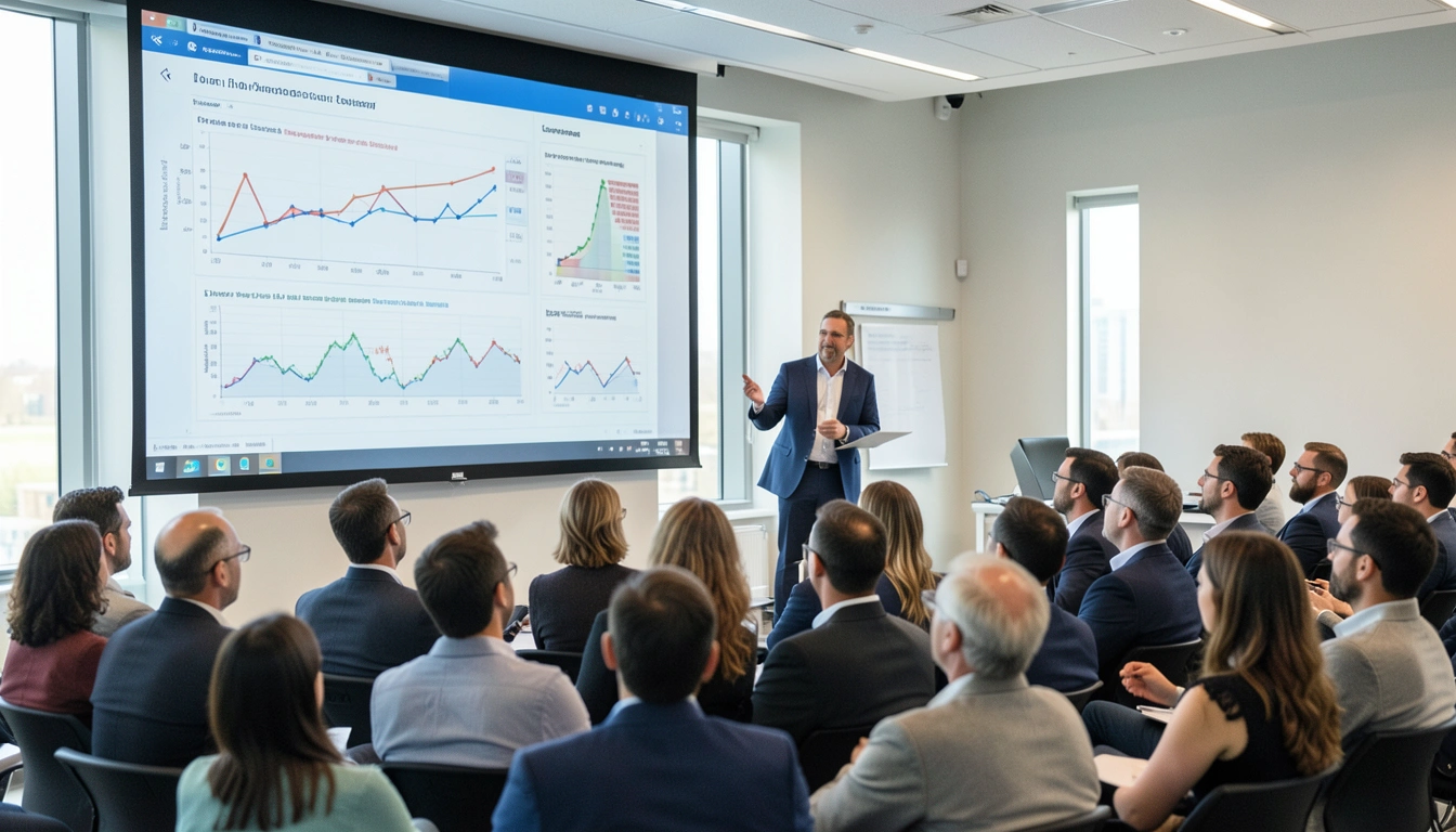 학술논문 완성도 높이기: 교정과 윤리, 그리고 전문가의 힘