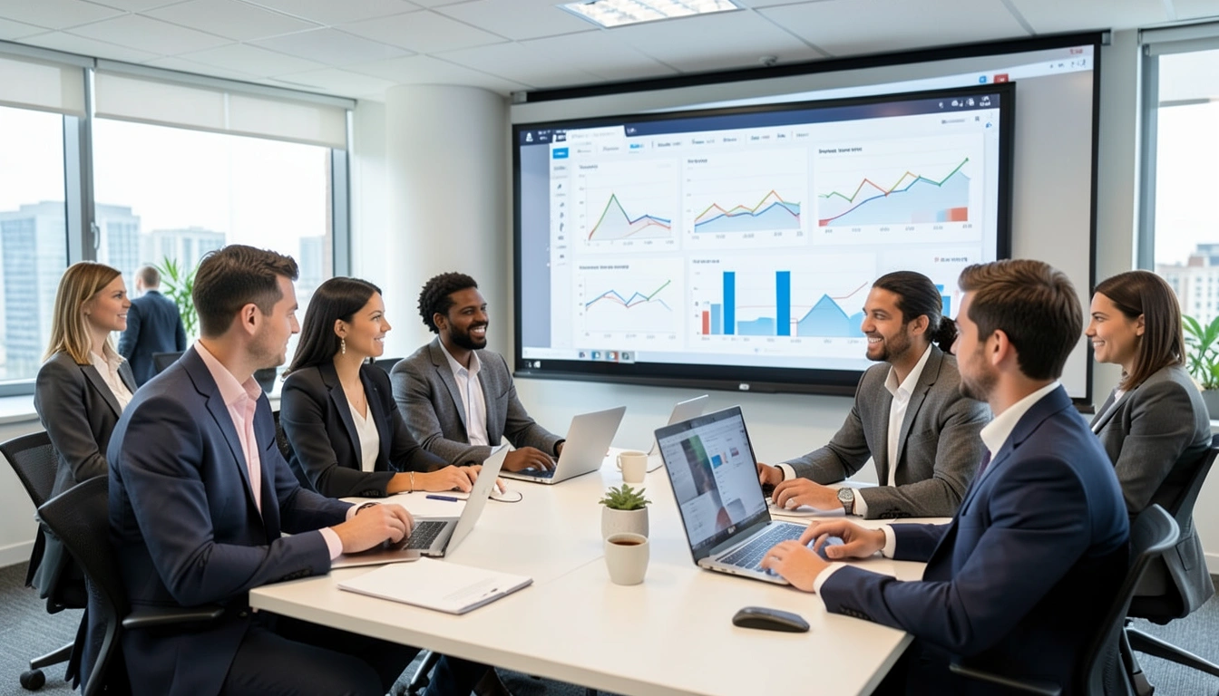 2025년 빅데이터분석기사 필기, ‘이것’에 집중해야 합격한다