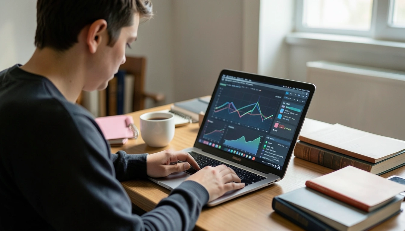 비전공자, 직장인도 통하는 빅데이터분석기사 필기 공부 전략