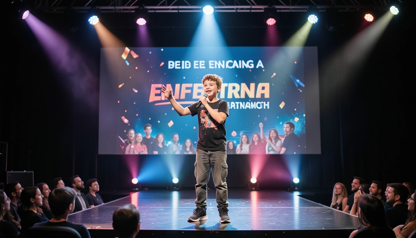 실기 준비, '나'를 보여주는 차별화 전략 (입시 연기 학원 활용 팁)