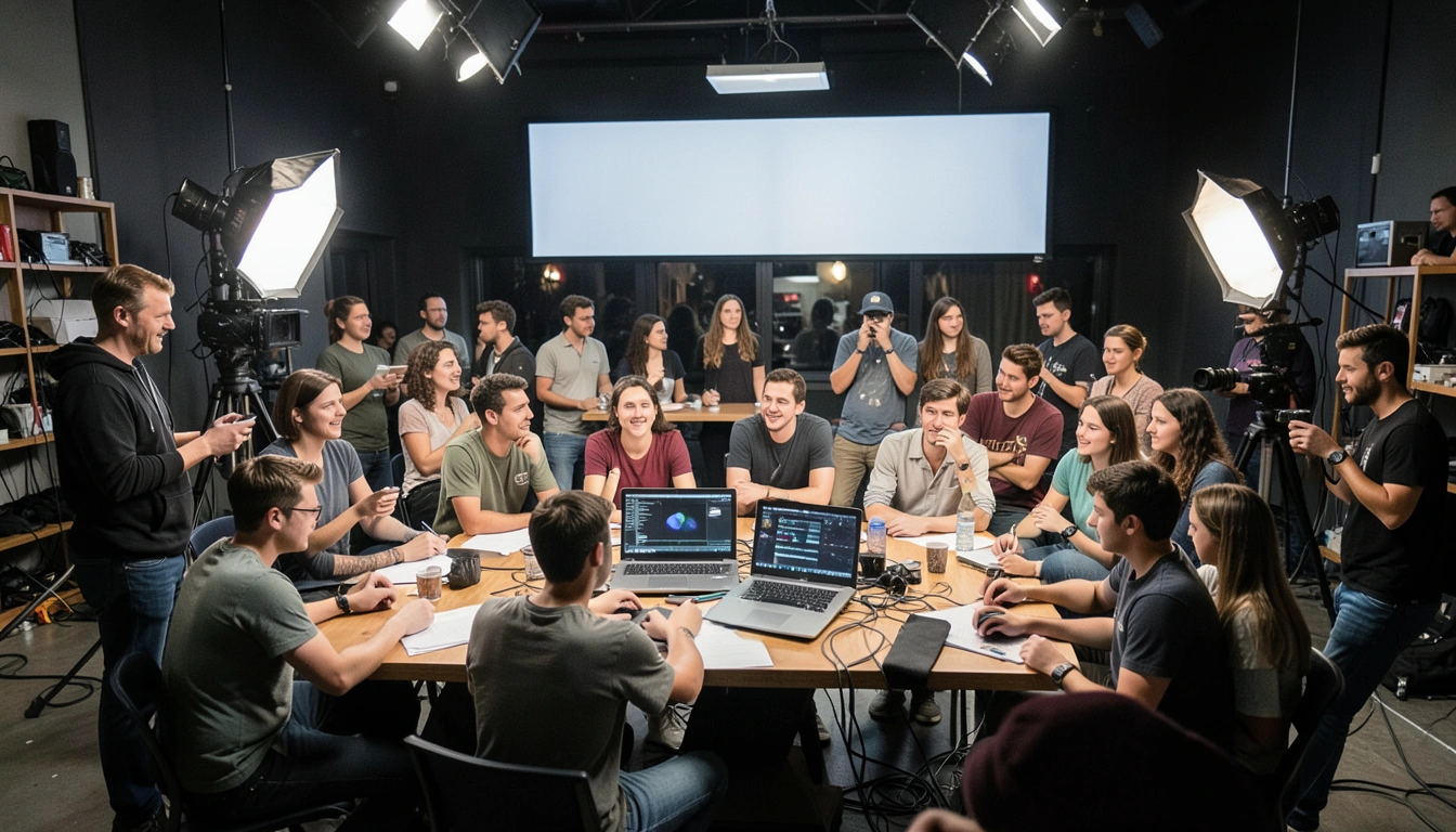 졸업 후? 현실적인 진로 설계와 성공의 갈림길