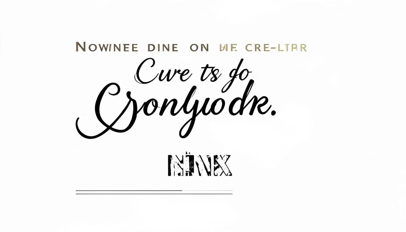 부산대학교 편입, 전문가의 도움과 컨설팅이 필요한 이유 (그리고 놓치면 안 될 팁)