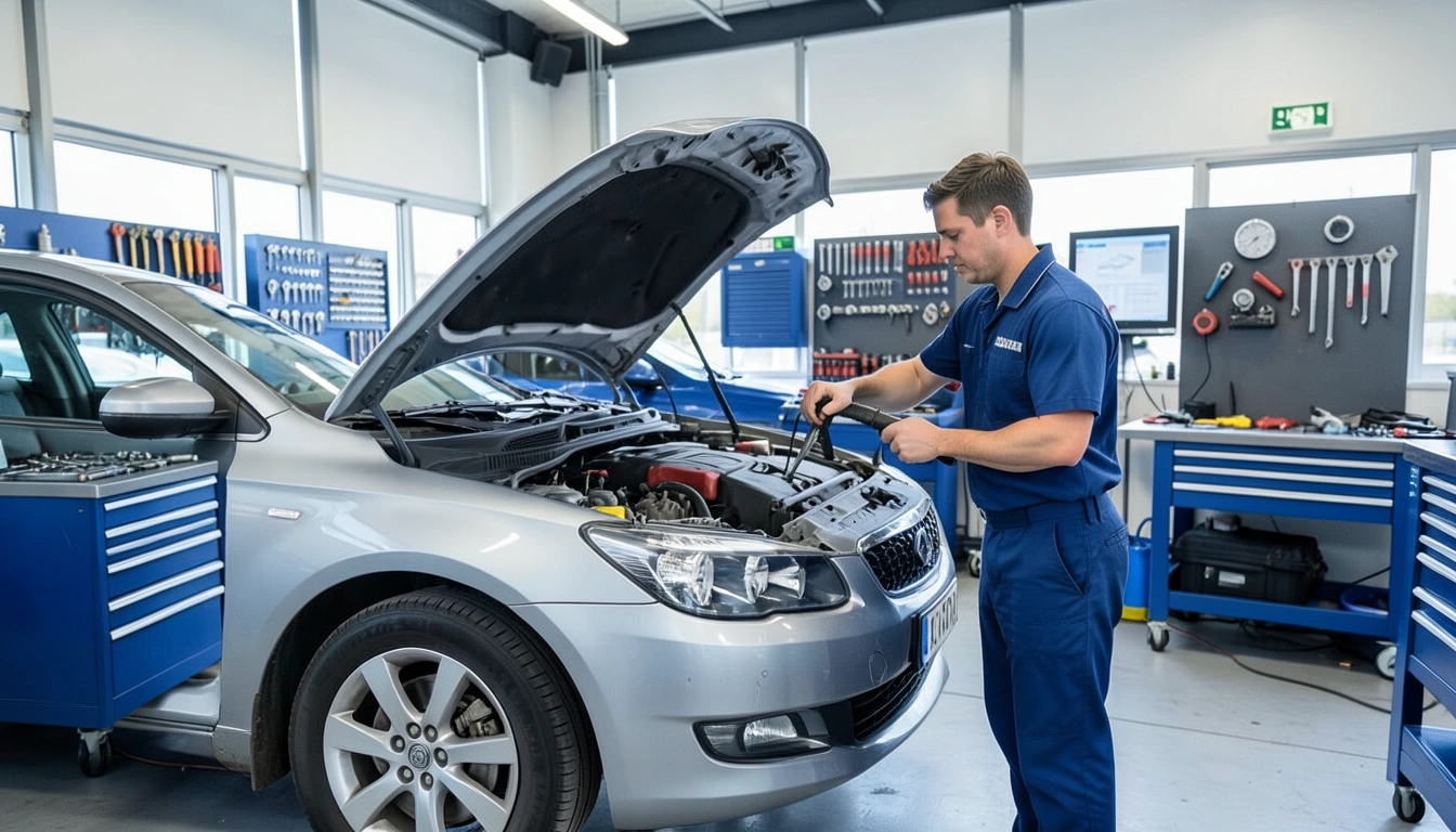 합격률 높이는 기출문제 활용법과 시간 관리 꿀팁