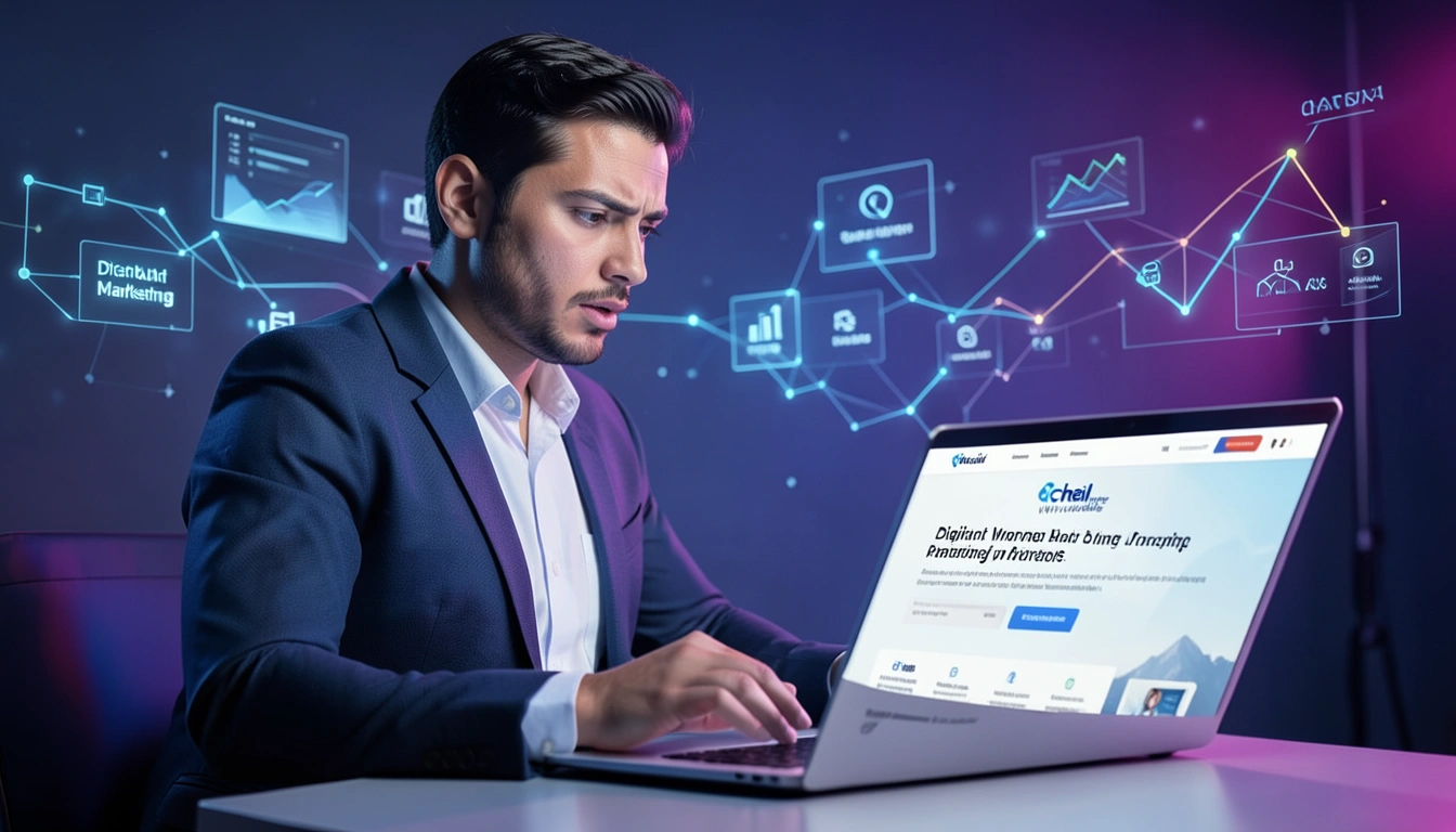 제일기획 신입사원 채용, '나'를 어필하는 자기소개서 작성법