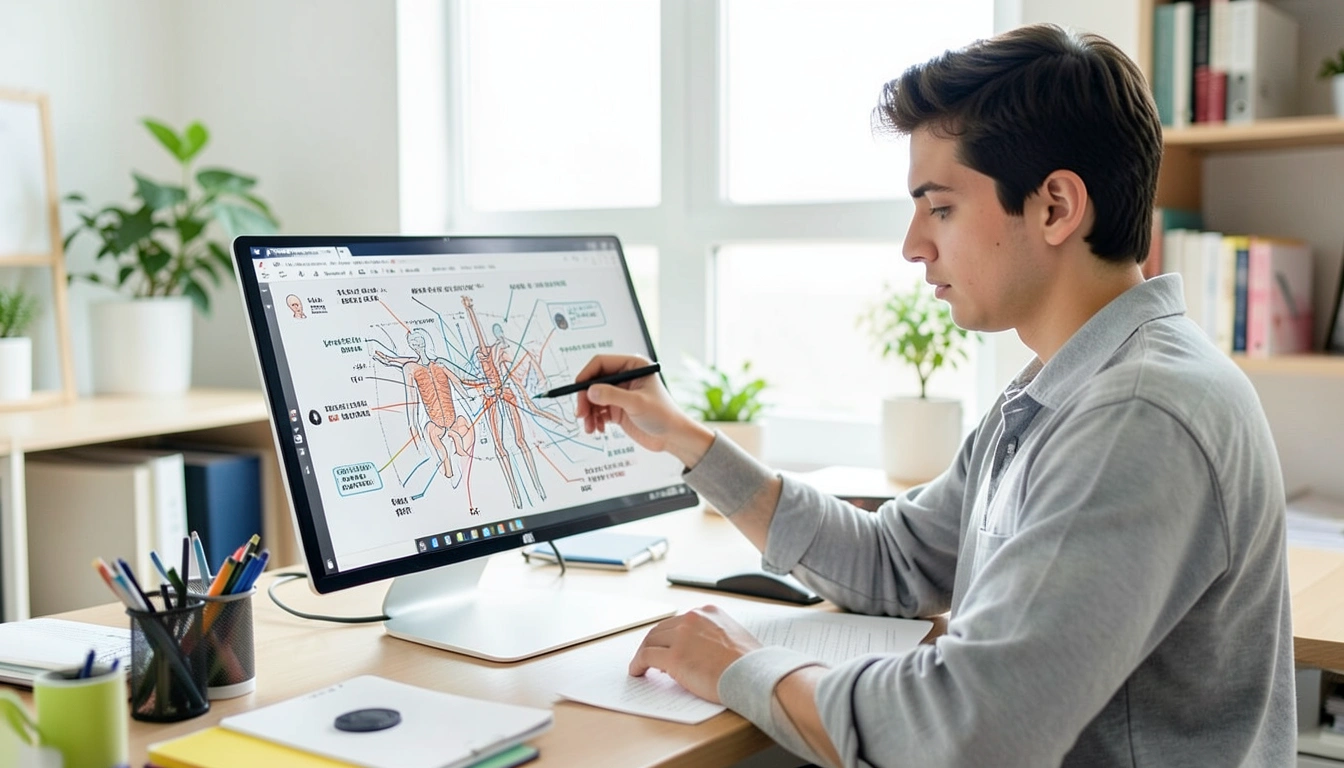임상병리국가고시, 예상치 못한 변수와 멘탈 관리의 중요성