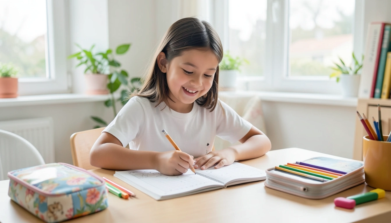 인기 초등2학년수학문제집, 실전 비교 분석 (feat. 내돈내산 경험)