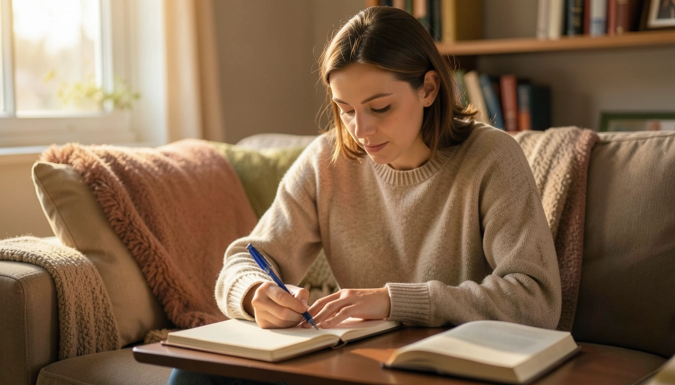 책 읽기 전부터 시작되는 '나만의 관점' 찾기 노하우