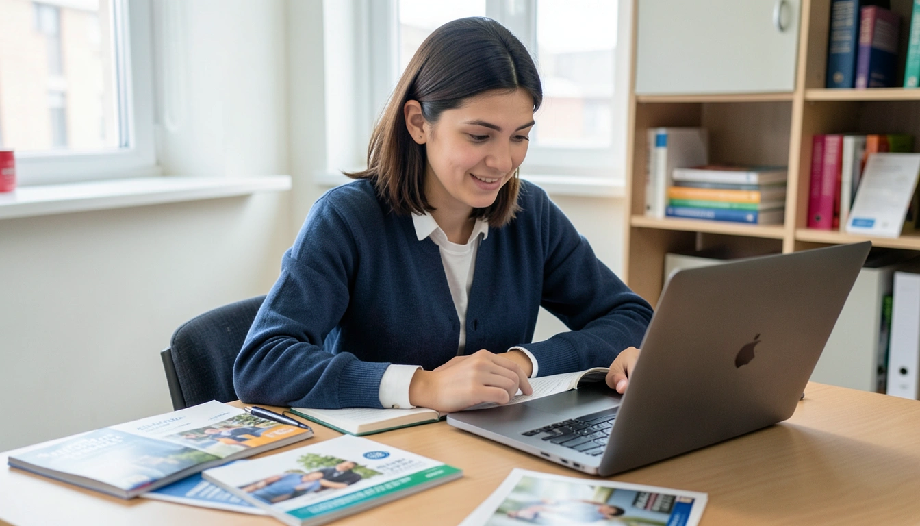 2024 동아대 수시등급 입결, 데이터로 꿰뚫어 보기