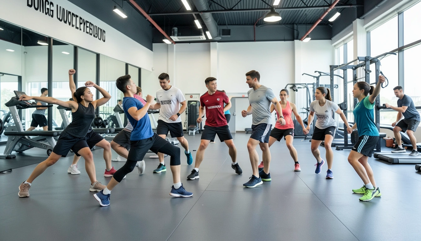 전문가의 시선으로 본 동국대 체육교육과 수시 합격 가능성 높이기