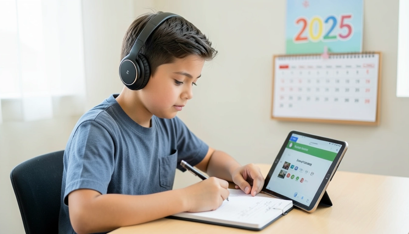 EBS영어듣기, 혼자서 어렵다면? 전문 솔루션 활용 가이드 (feat. 입시 전문가 조언)