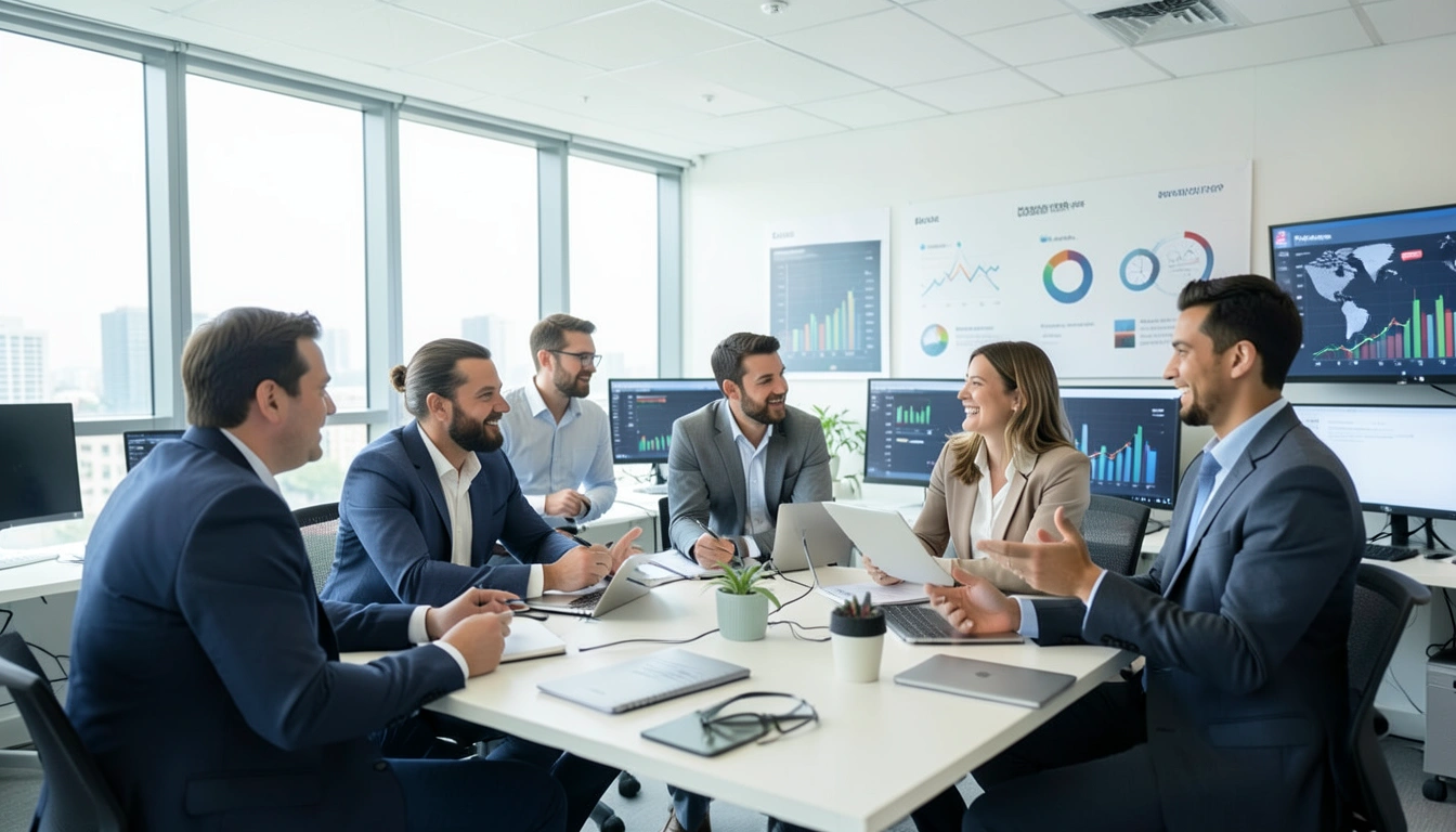 경제학원론을 넘어: 전문 커리어와 연결하기