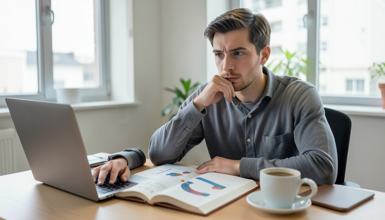 나에게 맞는 경제학원론 학습, 이렇게 시작해 보세요