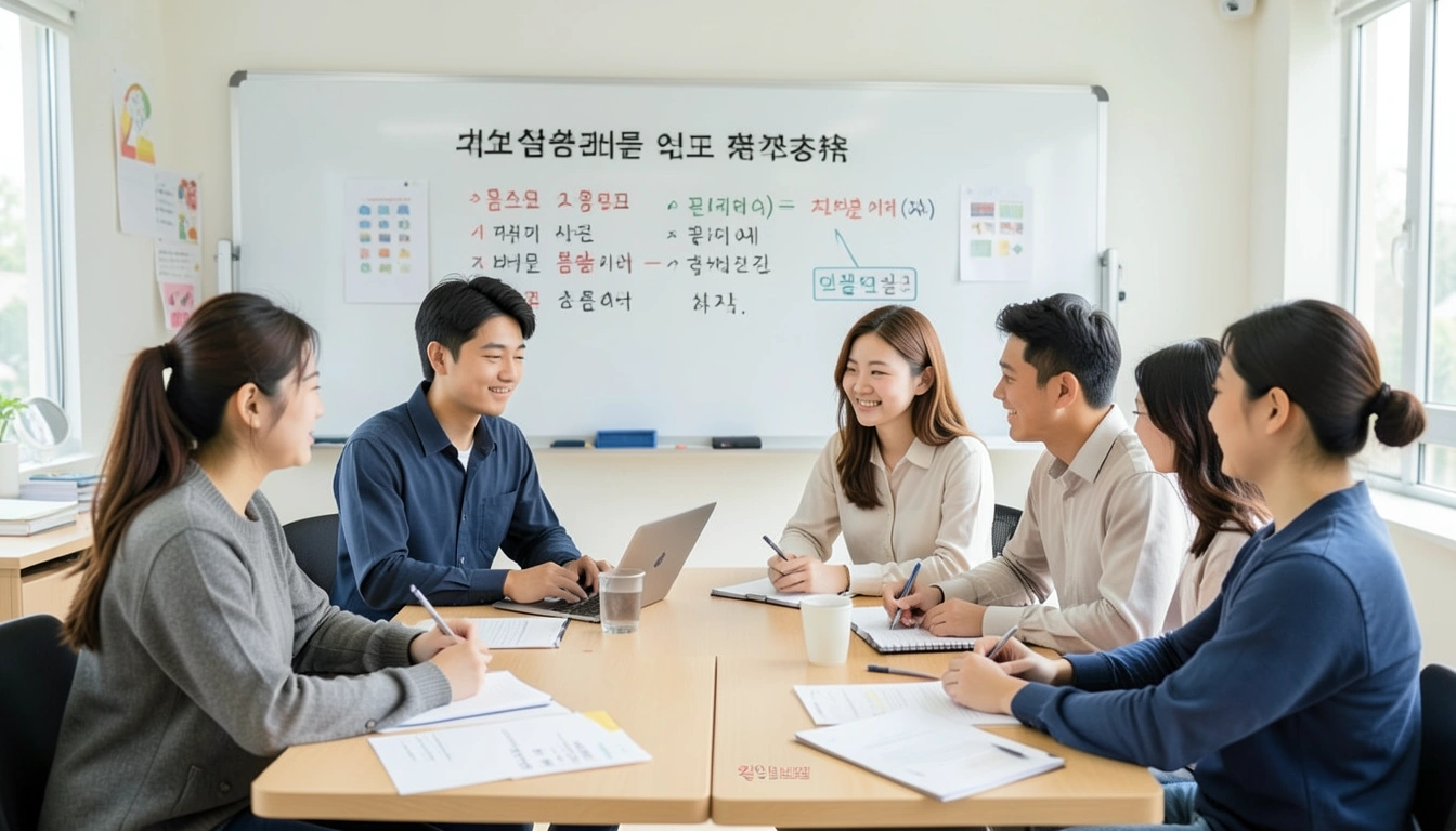 합격 그 이상을 위한 임용고시 전문가의 조언과 '초등임용닷컴'의 역할