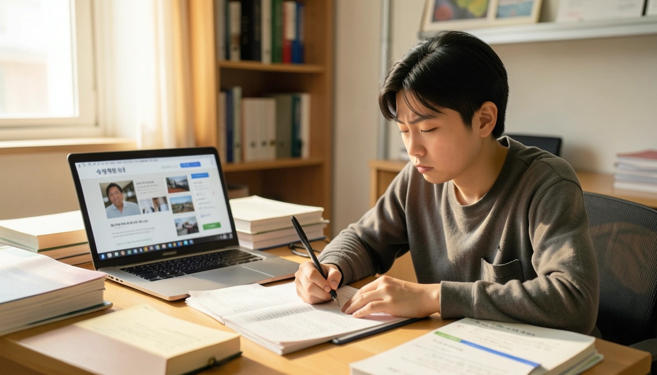 2025 초등임용, 변화에 대응하는 '초등임용닷컴' 심화 활용법