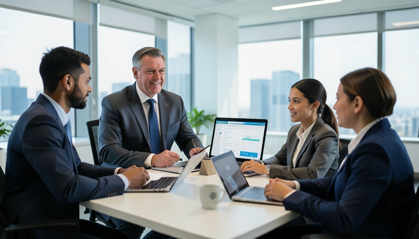 현실 속 윤리경영: 시행착오와 전문가 조언