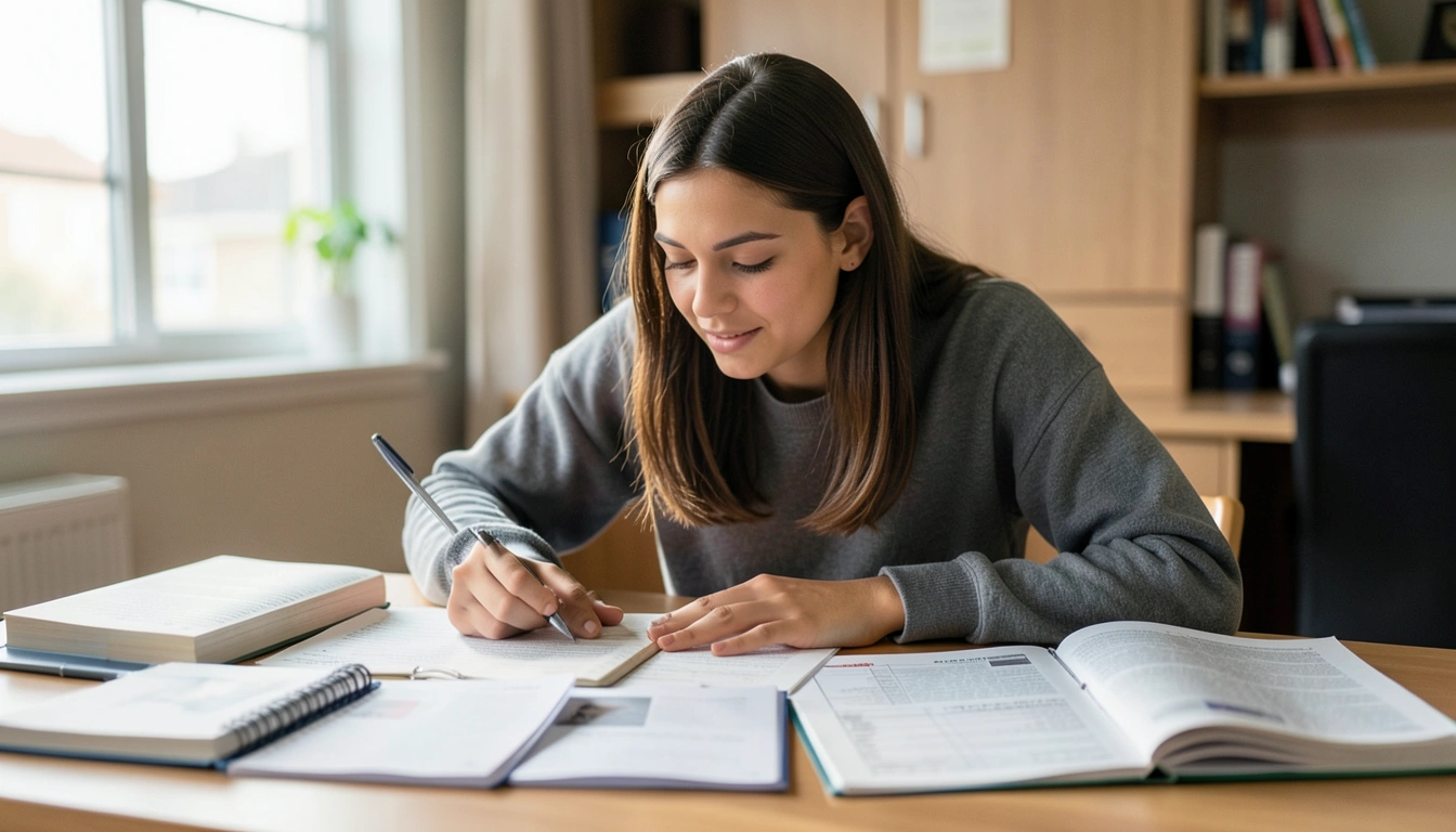 검정고시 기출문제, 어디서 찾고 어떻게 시작해야 할까?