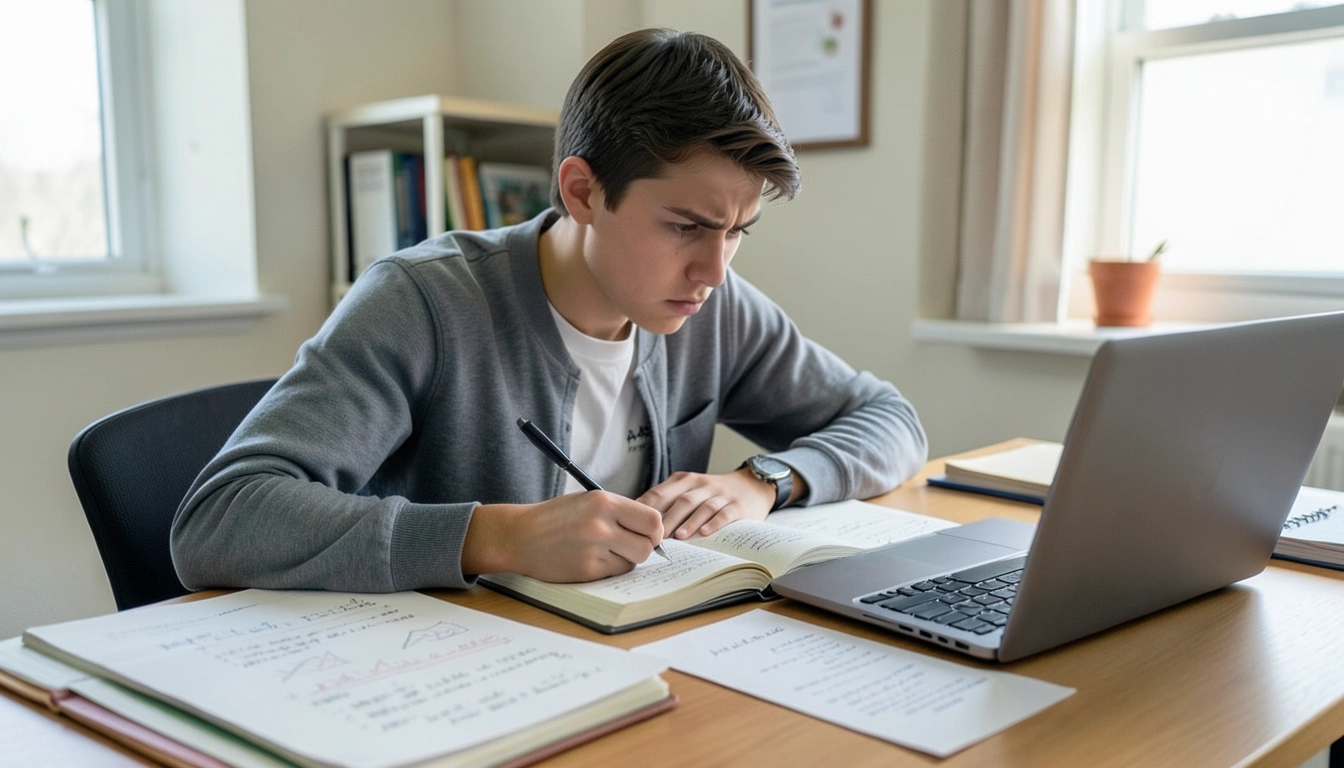 남은 기간 고3수학 시기별 핵심 전략: 개념부터 실전까지
