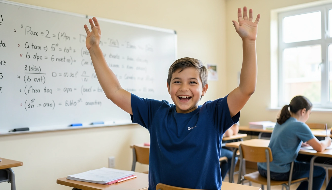 최상위권 고3수학 완성을 위한 멘탈 관리 및 전문 솔루션