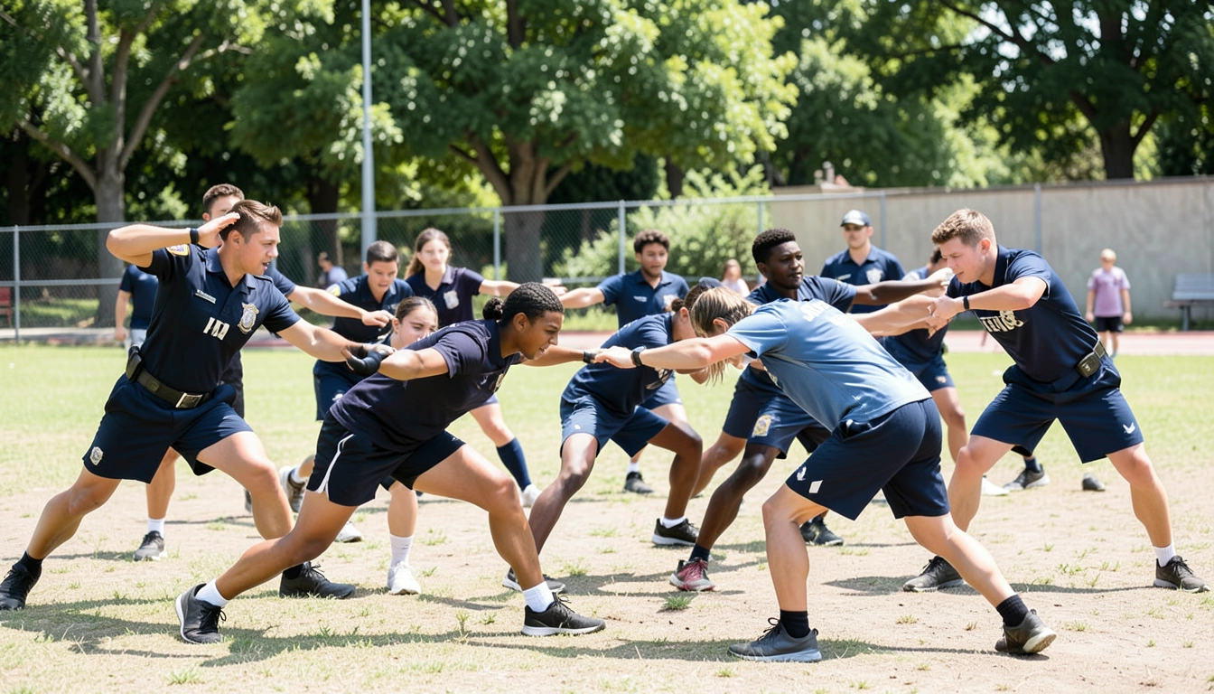 합격생들의 진짜 비밀? 종합 솔루션 탐구: 혼자서 하기 힘들다면