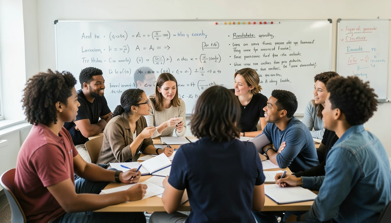 전문가와 함께라면 '해석학' 여정이 달라집니다: 투자 가치 분석