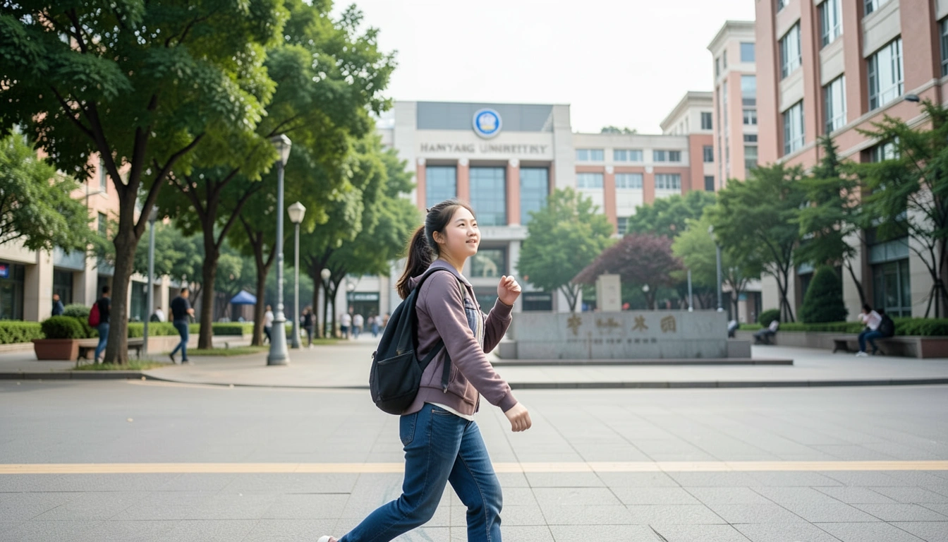 최종 관문 통과: 자소서, 면접, 그리고 멘탈 관리