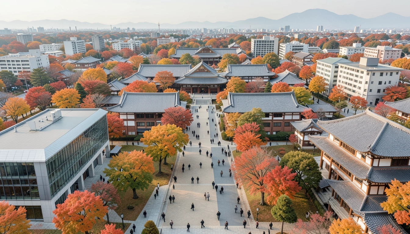 합격을 넘어선 고급 전략: 멘탈 관리와 전문 컨설팅의 힘