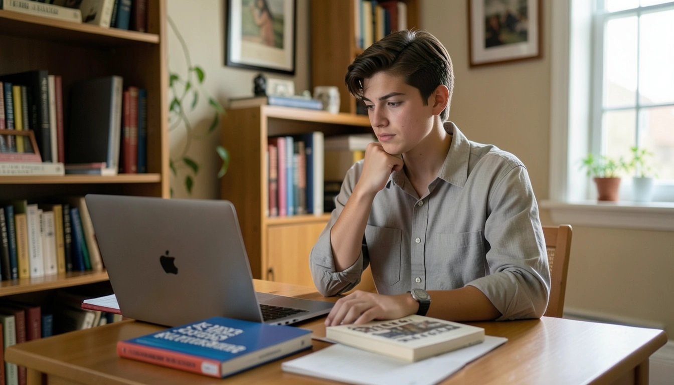놓치면 후회할 2025년 전산회계1급 시험일정부터 접수 꿀팁까지!