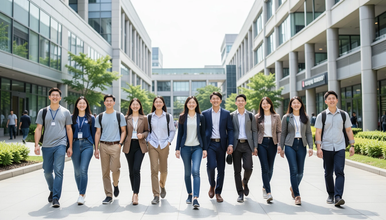 계명대 입시, 전문가와 함께라면 다른 길이 보인다