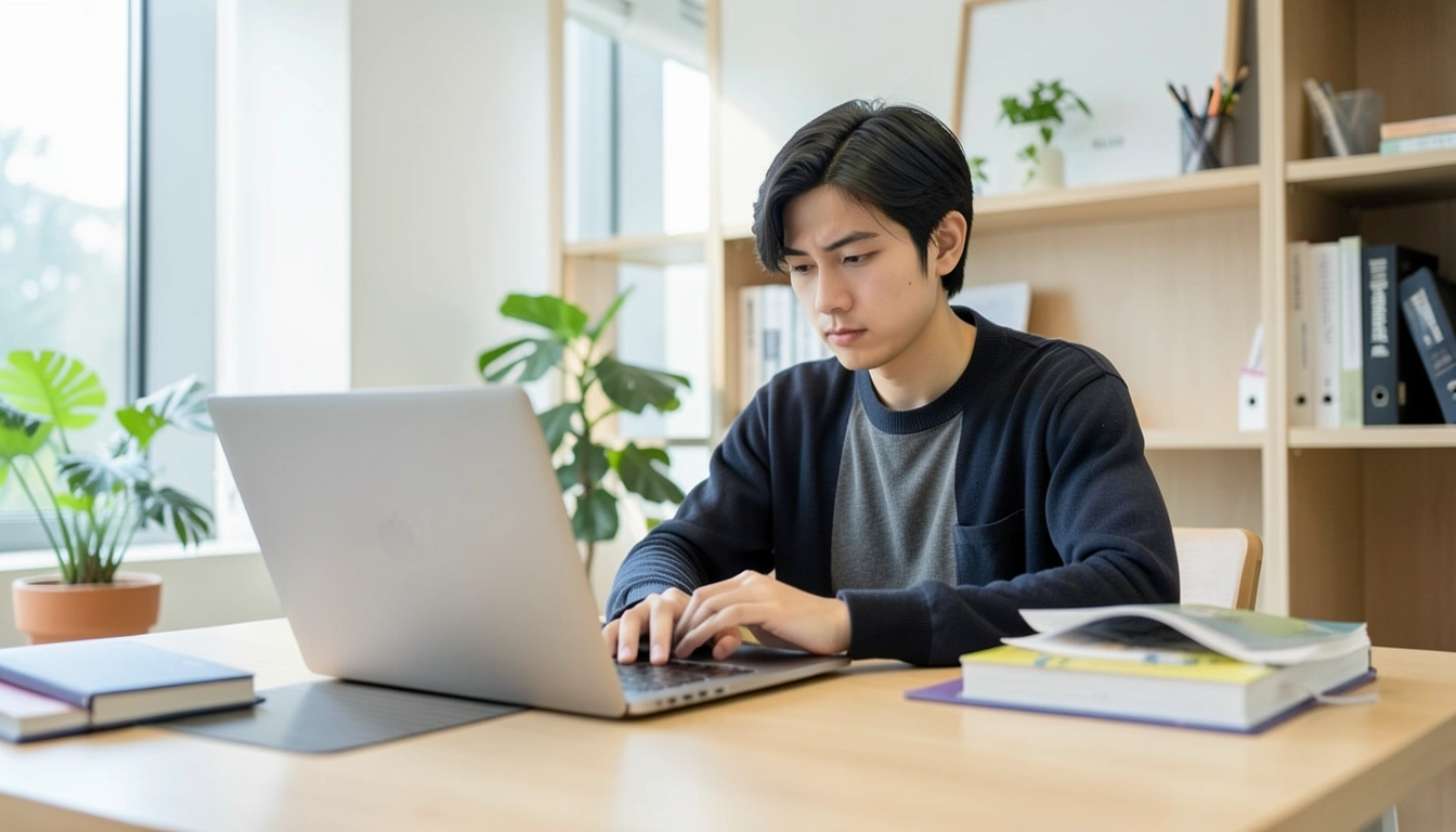 합격으로 이끄는 컴활1급 필기 핵심 학습 전략 (feat. 시행착오 줄이기)