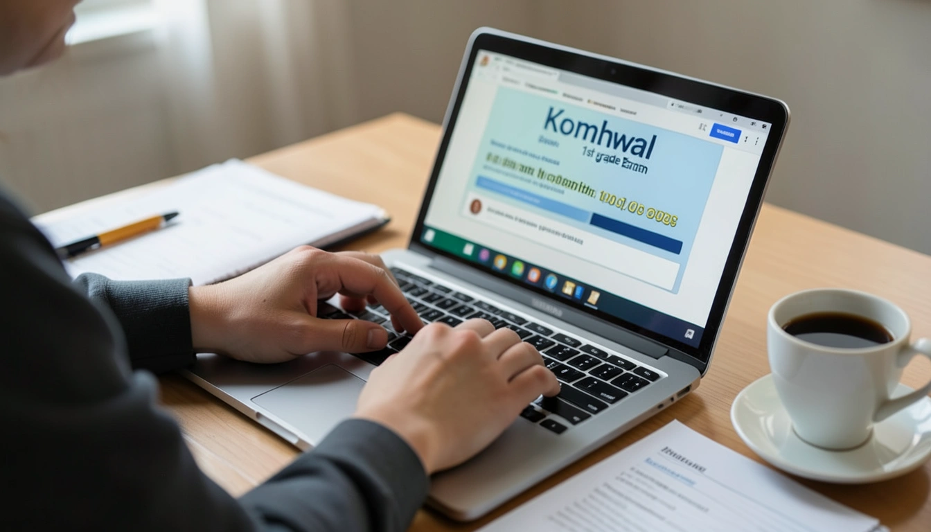 놓치지 마세요! 컴활1급 필기 실전 합격을 위한 고급 팁 (feat. 전문가의 시선)