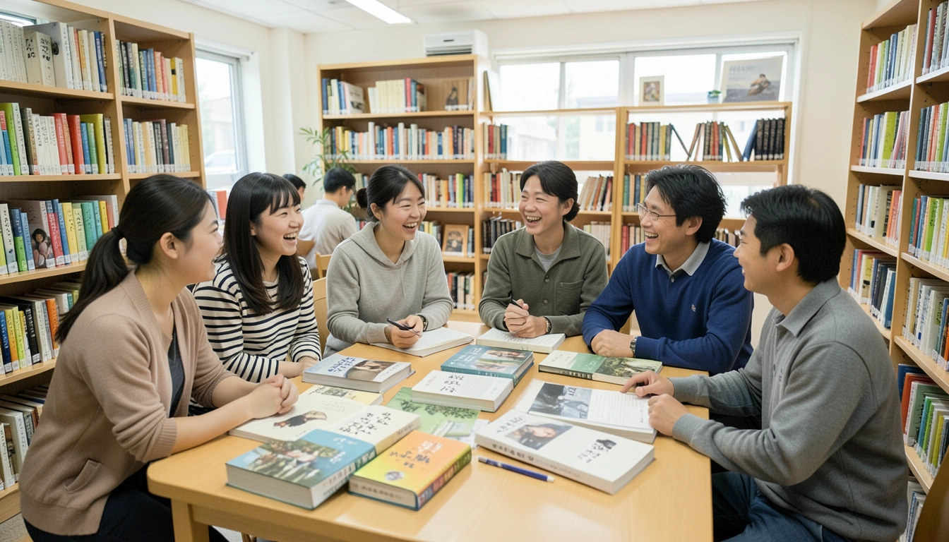 한국사책만으로는 부족할 때: 전문적인 학습 솔루션 활용 전략