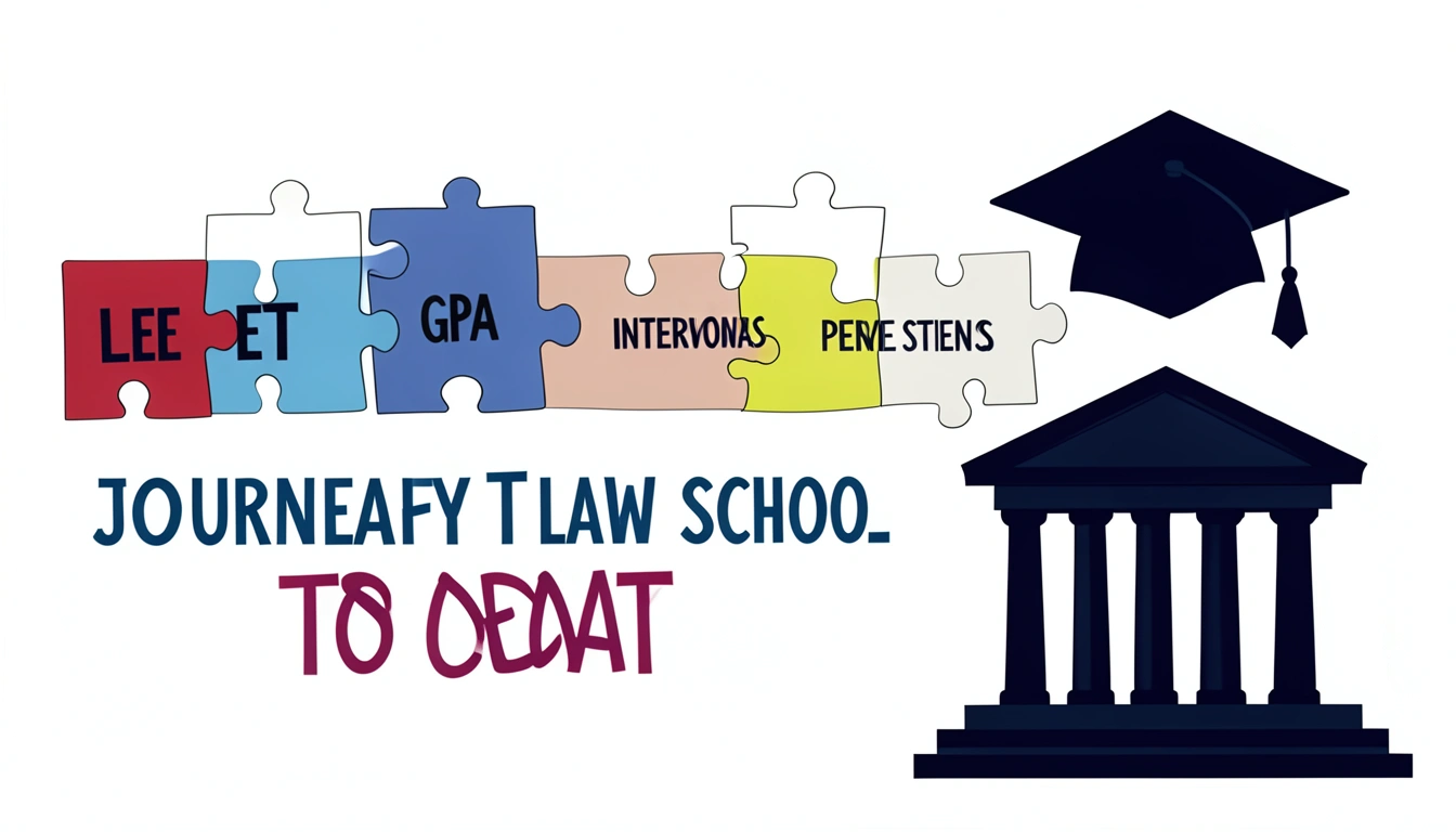 논술, 놓치면 안 되는 의외의 복병 (첨삭의 중요성)