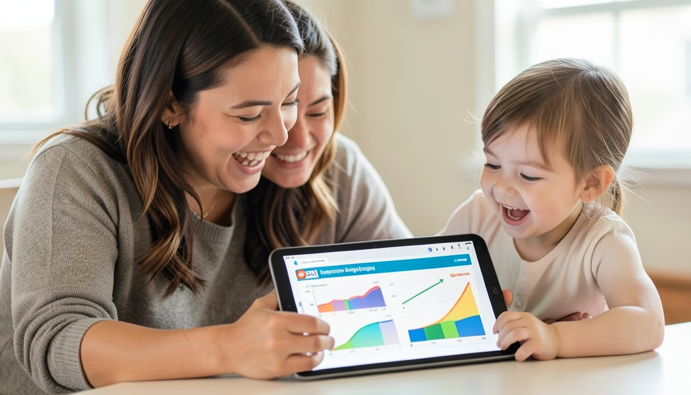 마이온, 지속 가능한 영어 독서 습관을 위한 종합 솔루션 설계