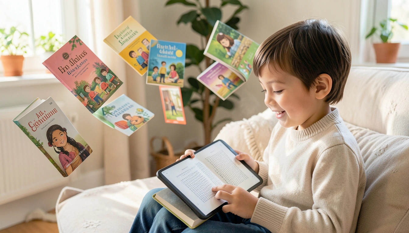 마이온 AR/SR 테스트, 이것만 알면 성공! 실제 활용 팁과 숨겨진 기능