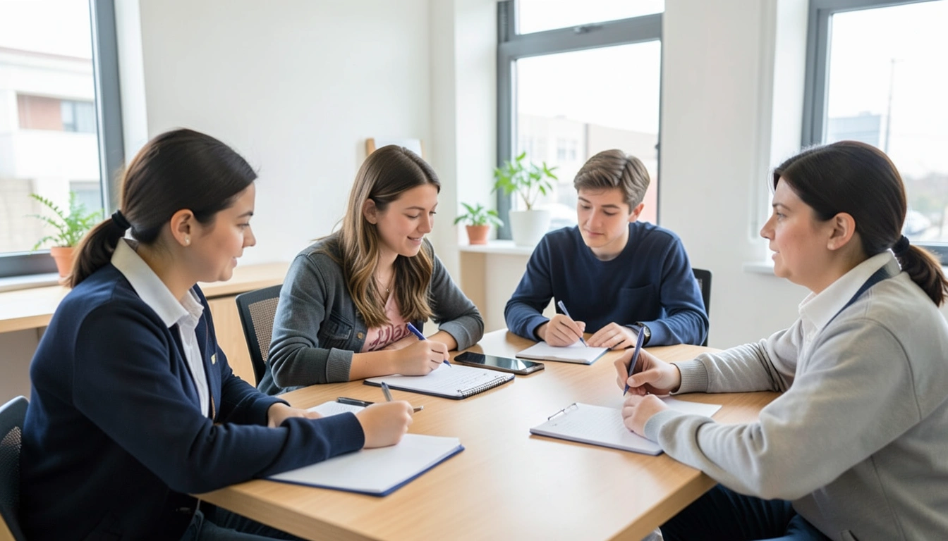 4. '미흡' 방지? 전문가의 조언과 고급 전략으로 승부수!