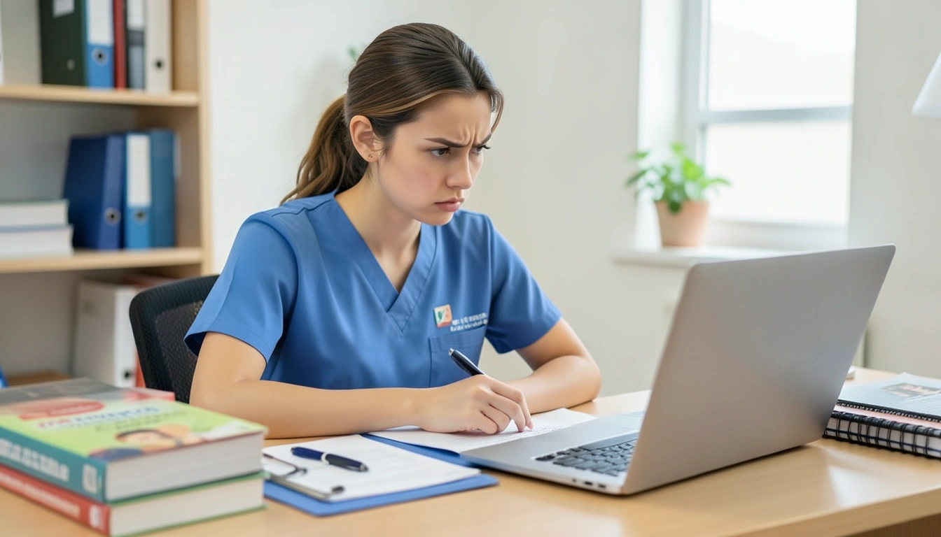 단순 풀이 NO! 기출문제 200% 활용하는 비법 (단계별 해결법)