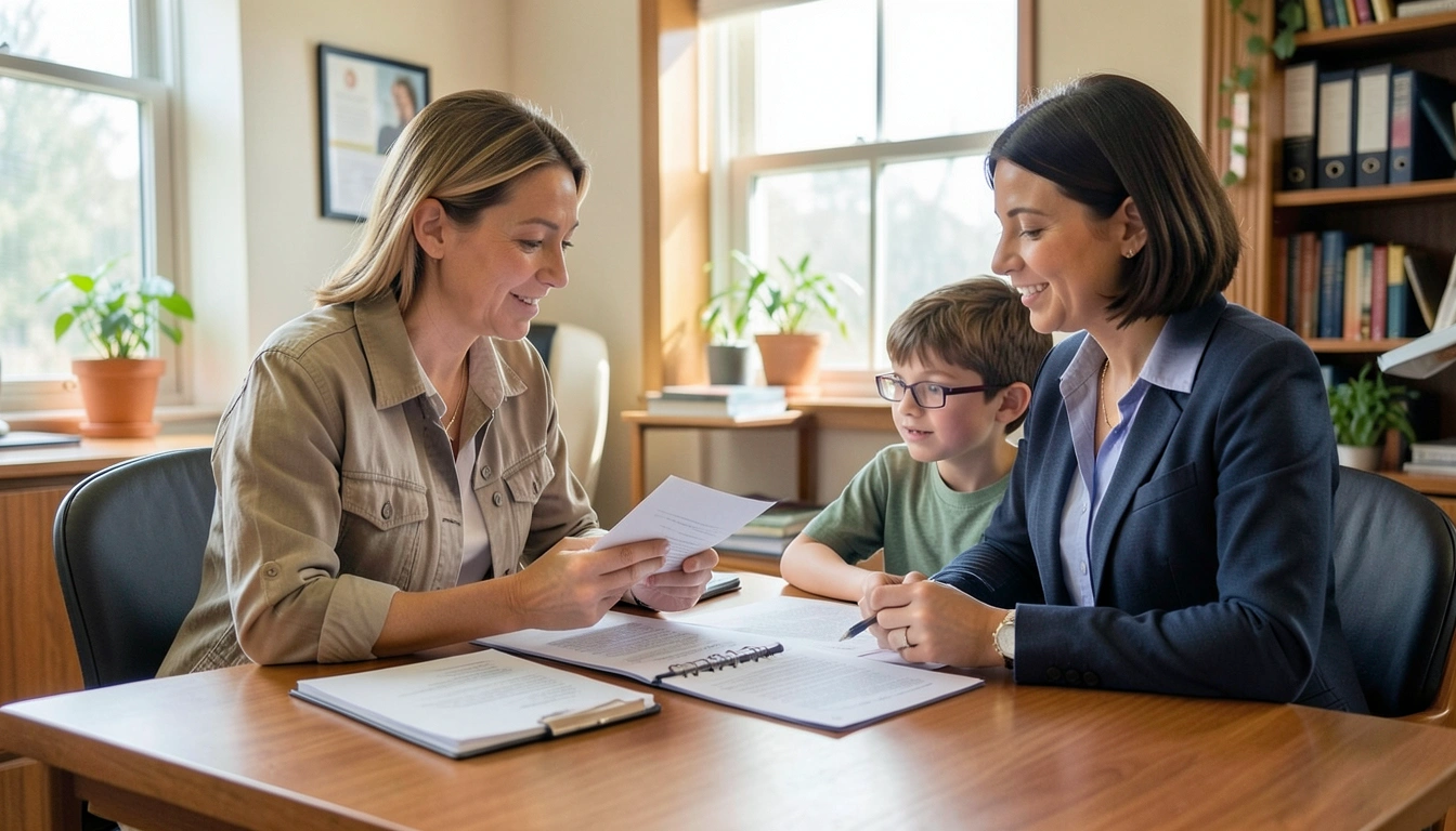 단순 점수 UP을 넘어선 입시 경쟁력: 팡세어학원의 프리미엄 학생부 컨설팅 (고급 전략)