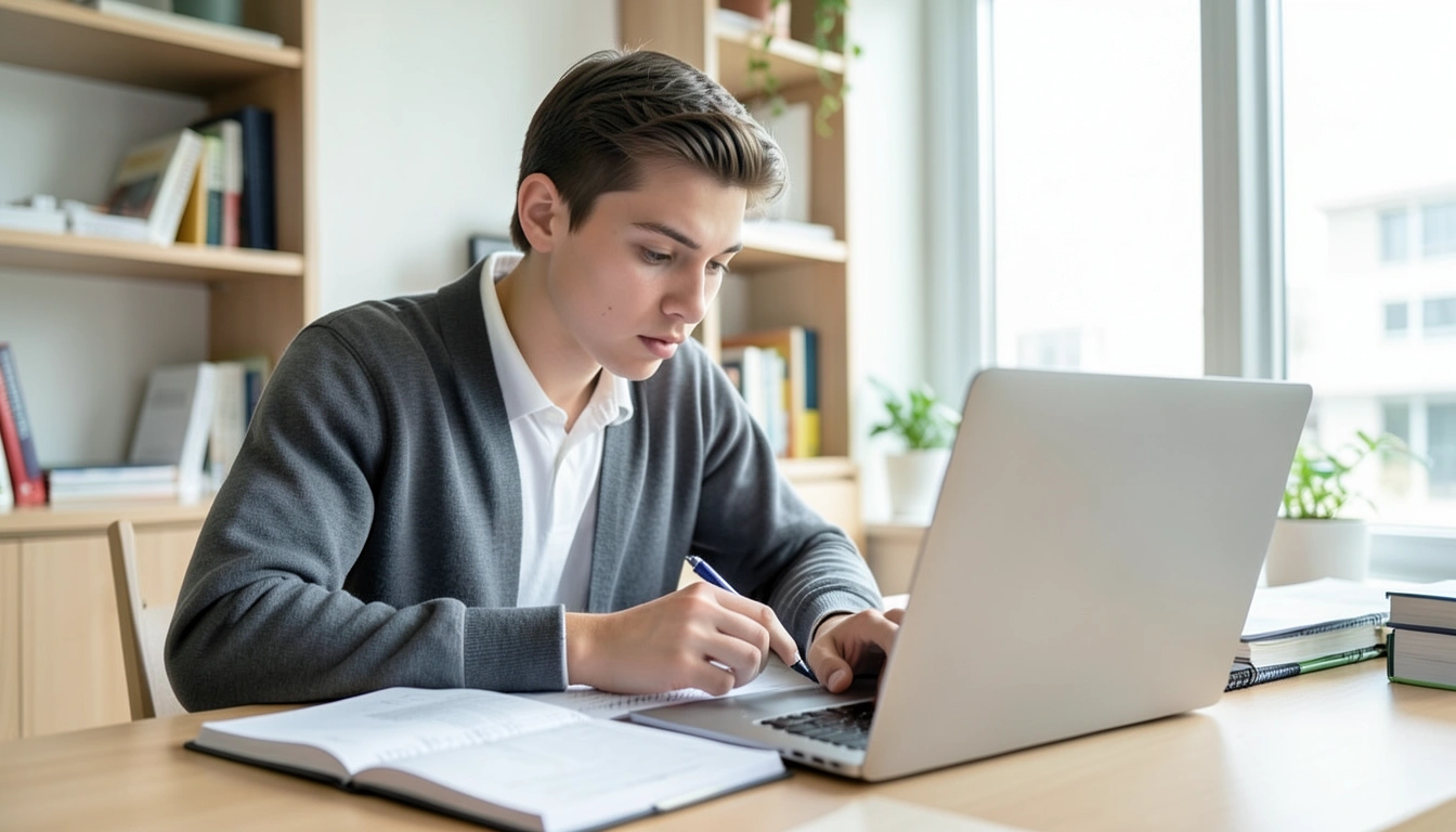 2025년, 달라진 시험 트렌드에 맞는 기출 활용법